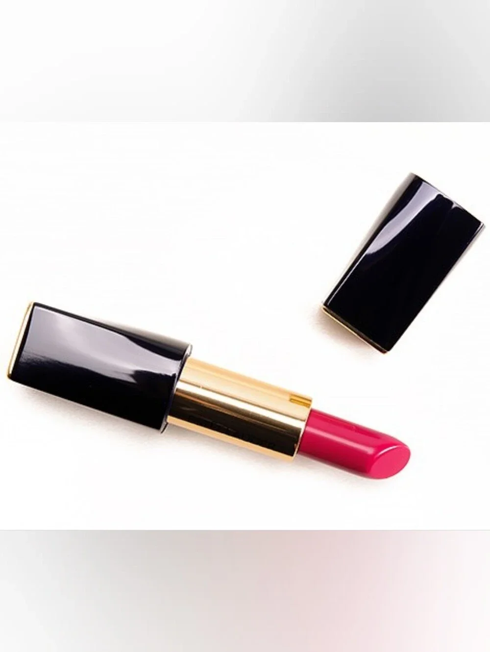 🧚‍♀️DOMINANT Estee Lauder DISCONTINUED Pure Color Envy Lipstick NWOBox